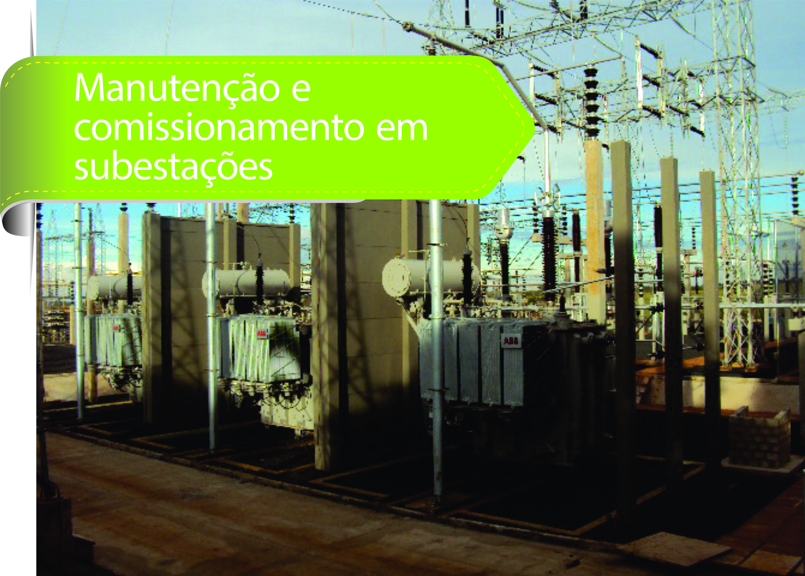 thumb-01